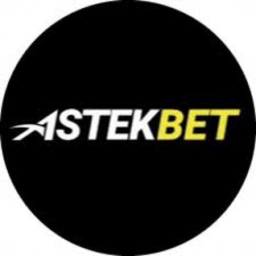 Astekbet logo