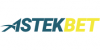 Astekbet logo